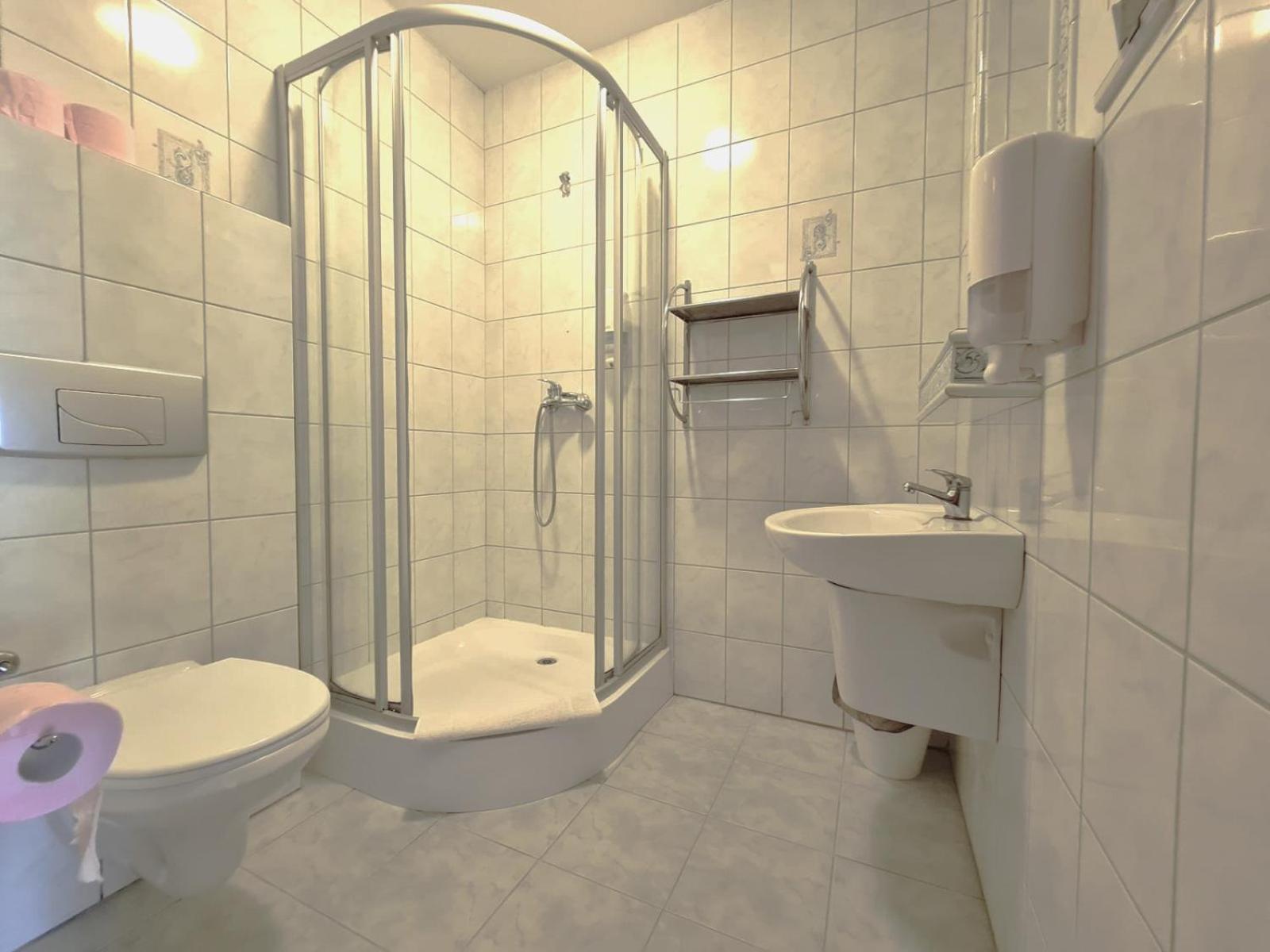 Dworek Tucholski Zblewo Luaran gambar